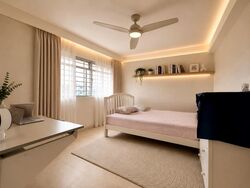 Blk 310 Hougang Avenue 5 (Hougang), HDB 4 Rooms #566157591